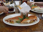 dscn0168