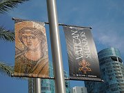 dscn0169