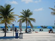 dscn0223