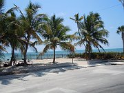 dscn0224