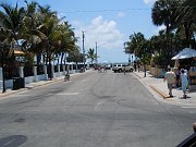dscn0225
