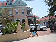 dscn0226