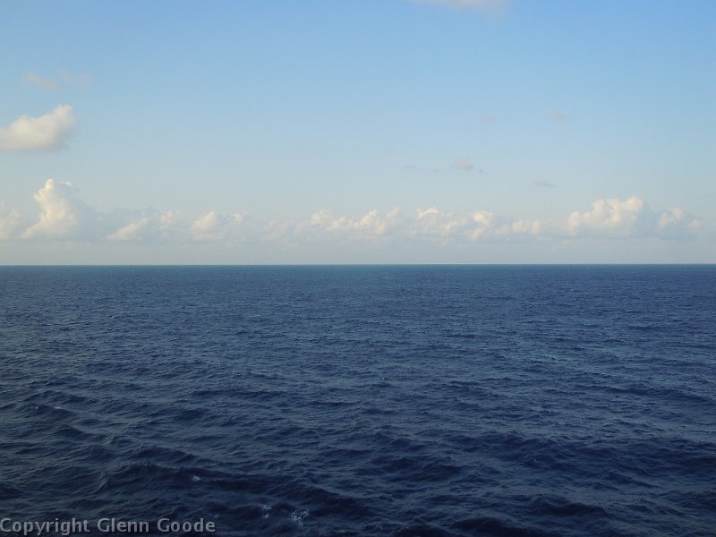 dscn0272