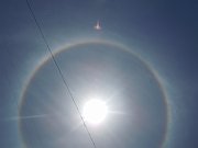 dscn0410