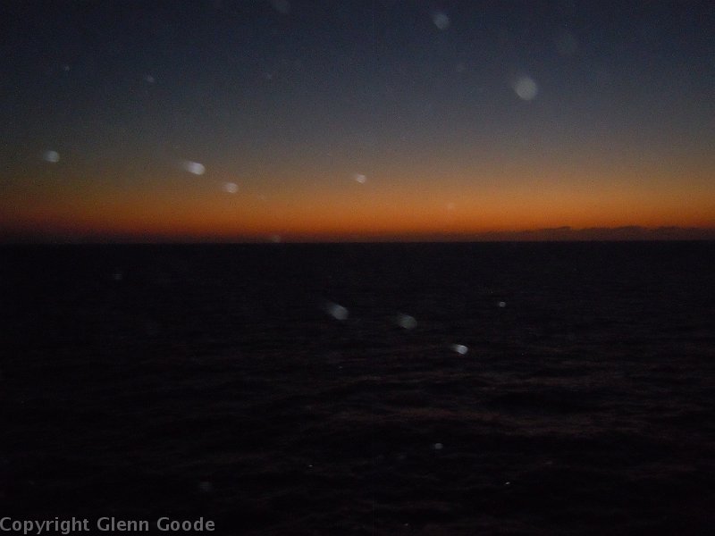dscn0450