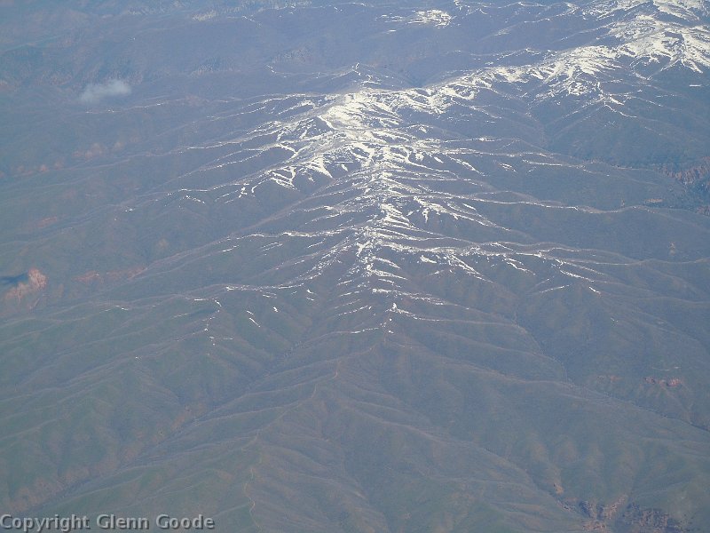 DSCN0531