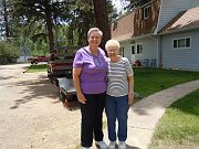 DSCN0764