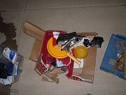 DSCN0953