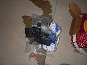 DSCN0954