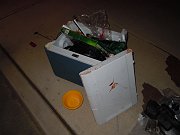 DSCN0955