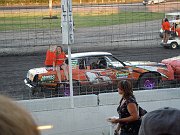 DSCN1206