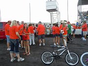 DSCN1207