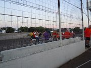 DSCN1224
