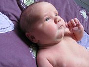 2011-08-08-Ellen