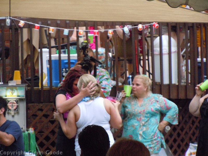 DSCN1338