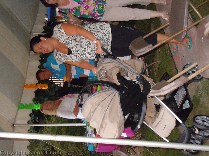 DSCN1368