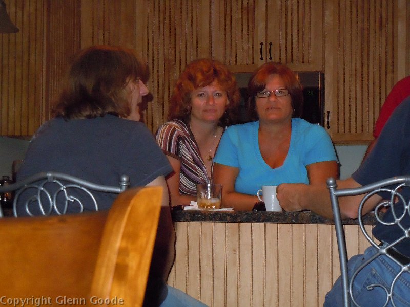DSCN1468