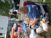 DSCN1358
