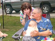 DSCN1359