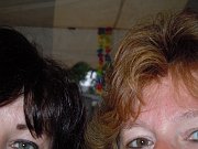 DSCN1360