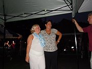 DSCN1389