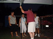 DSCN1390