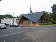 DSCN1421