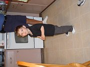 DSCN1423