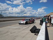 DSCN1576