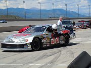 DSCN1597
