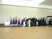DSCN1707