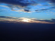 DSCN1744