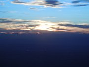 DSCN1745
