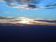 DSCN1746