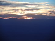 DSCN1747