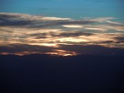 DSCN1748