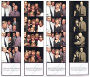 jenny_wedding_photo_booth