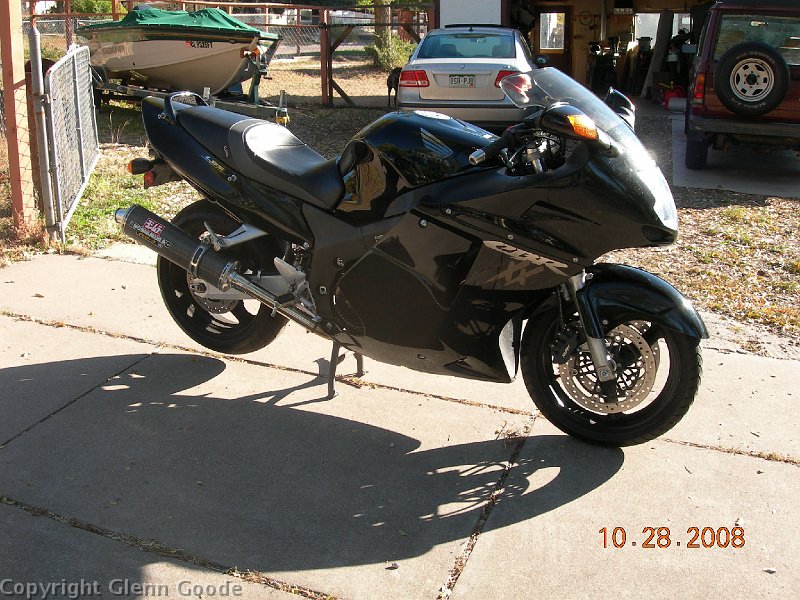 DSCN0496