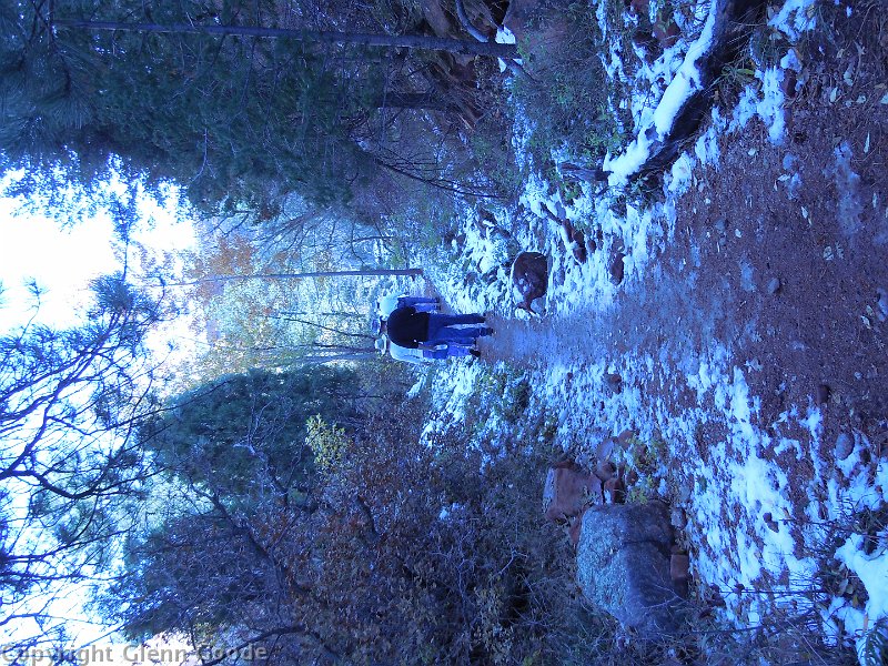 DSCN1777
