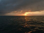 DSCN1963