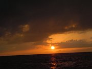 DSCN1965
