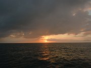 DSCN1969