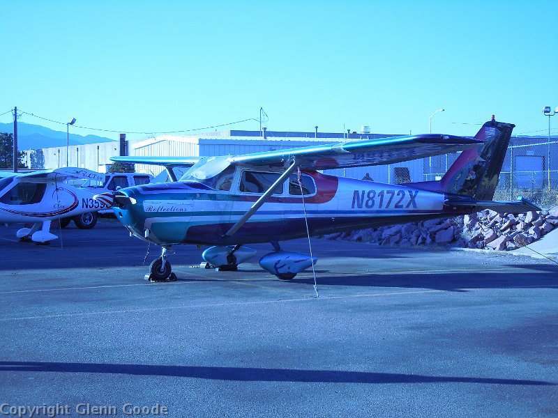 DSCN2027