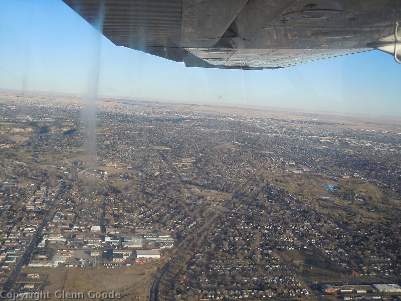 DSCN2058