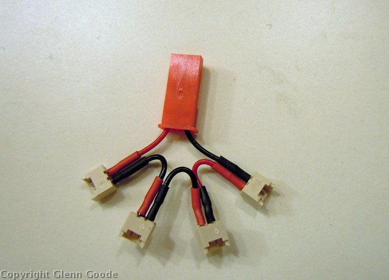 JST-Male-4X-1S-Female-Serial1
