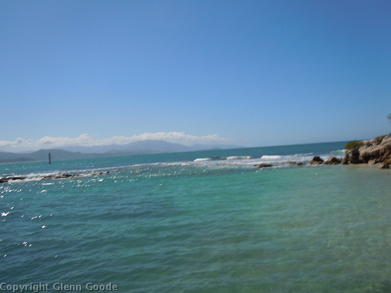 DSCN0085