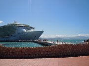 DSCN0083