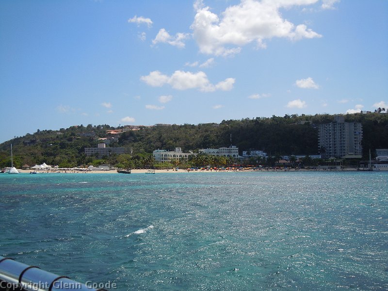 DSCN0087