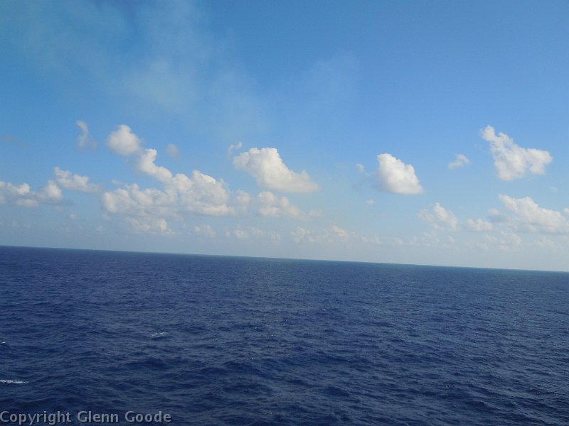 DSCN0154