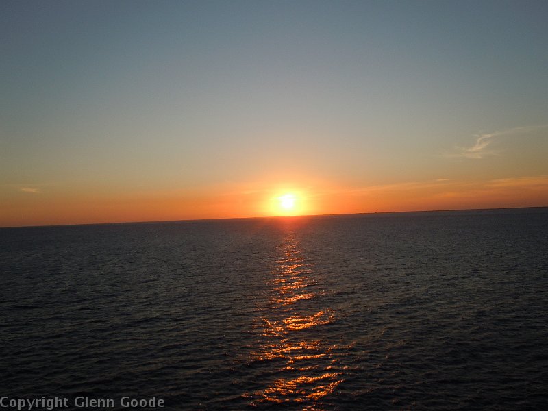 DSCN0200
